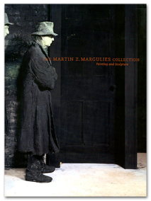 The Martin Z. Margulies Collection