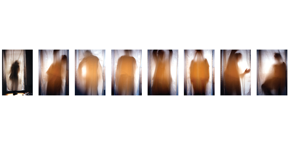 Karin Davie photography